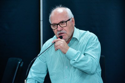 38ª Reunião Ordinária - 18-11-2025 (66).jpg