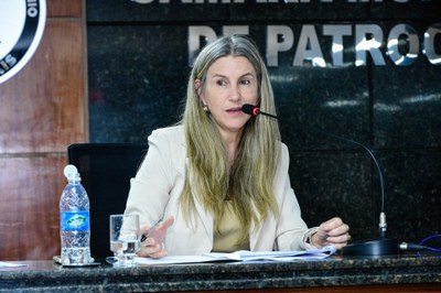 38ª Reunião Ordinária - 18-11-2025 (67).jpg