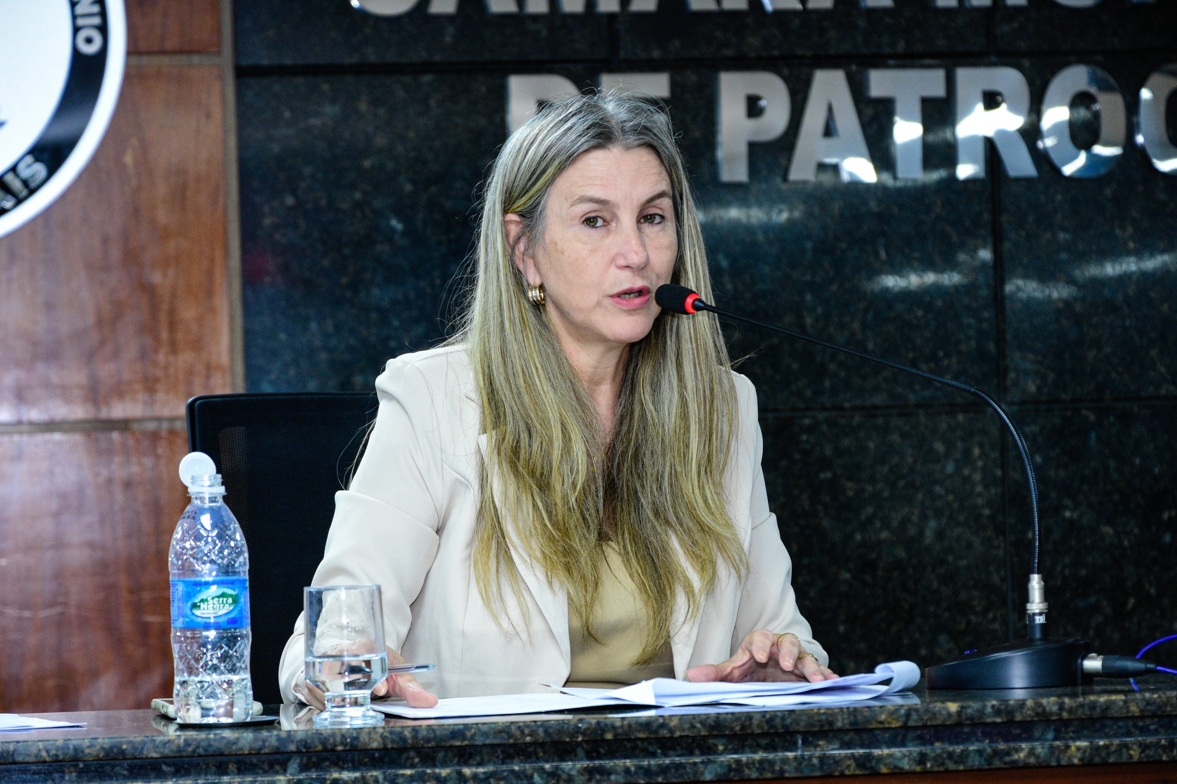 38ª Reunião Ordinária - 18-11-2025 (68).jpg