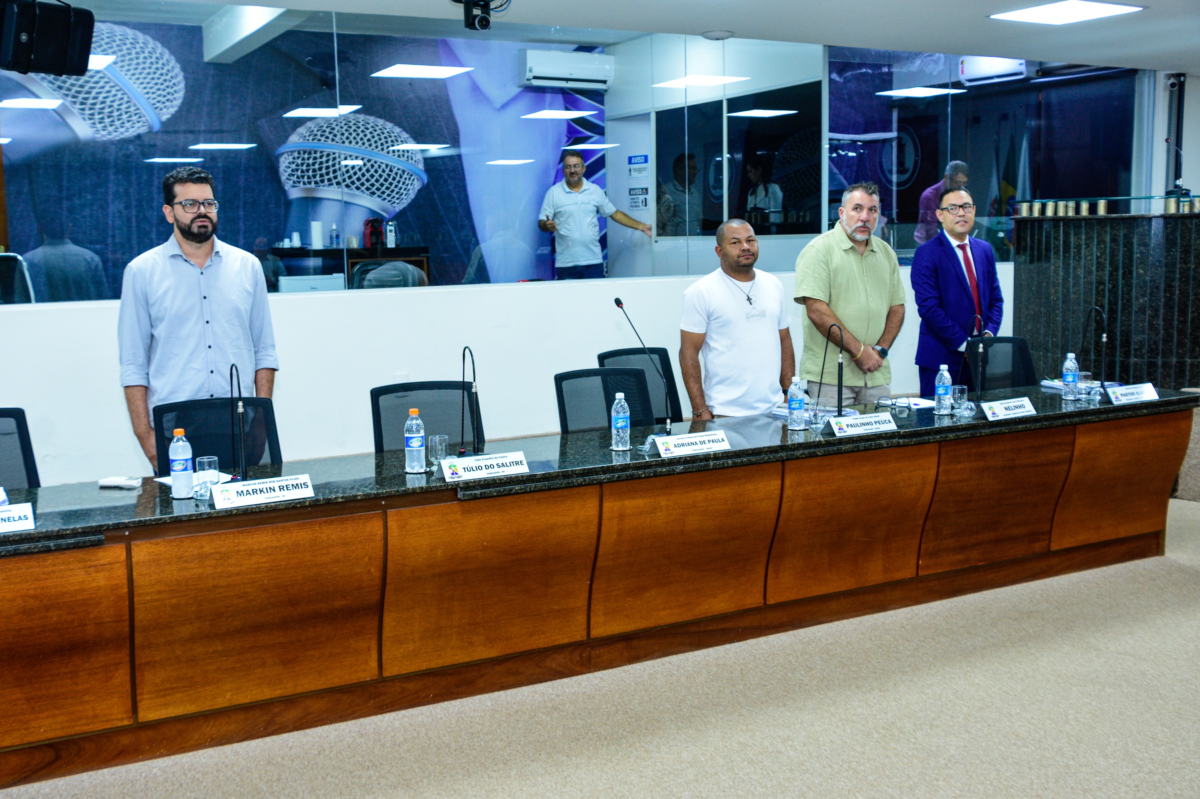 38ª Reunião Ordinária - 18-11-2025 (7).jpg