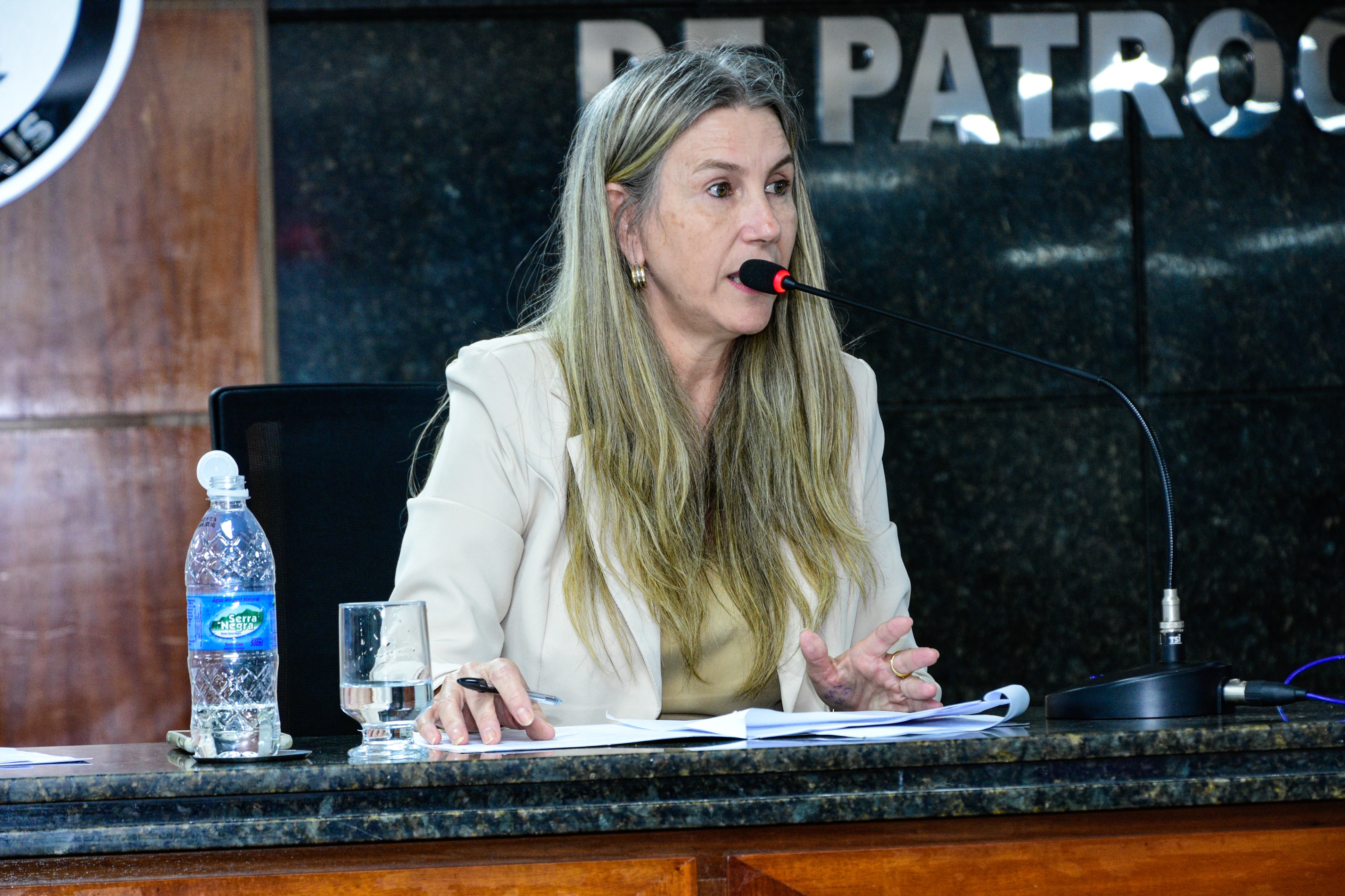 38ª Reunião Ordinária - 18-11-2025 (70).jpg