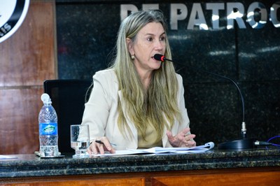 38ª Reunião Ordinária - 18-11-2025 (70).jpg