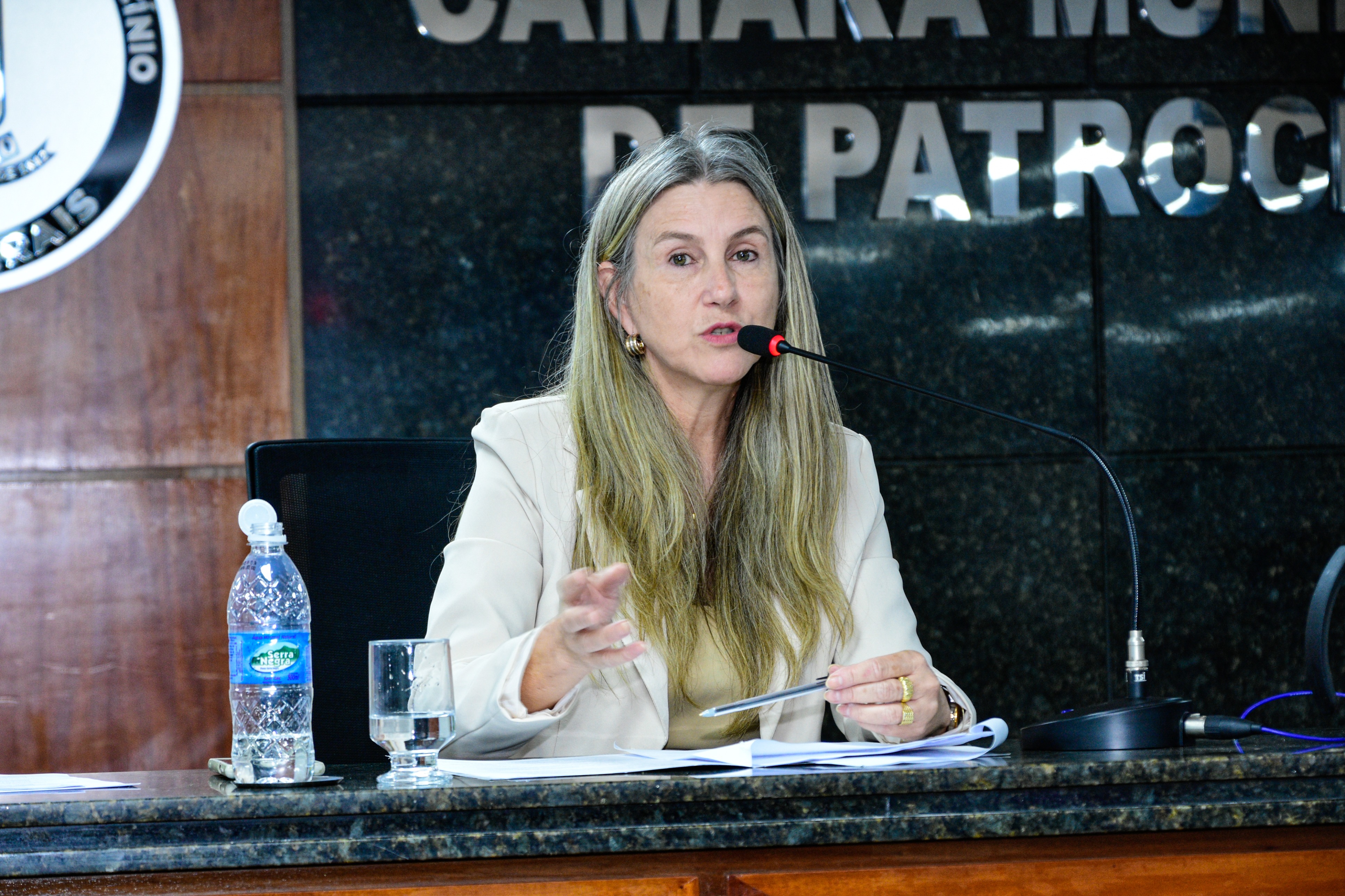 38ª Reunião Ordinária - 18-11-2025 (72).jpg