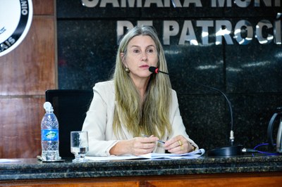 38ª Reunião Ordinária - 18-11-2025 (73).jpg