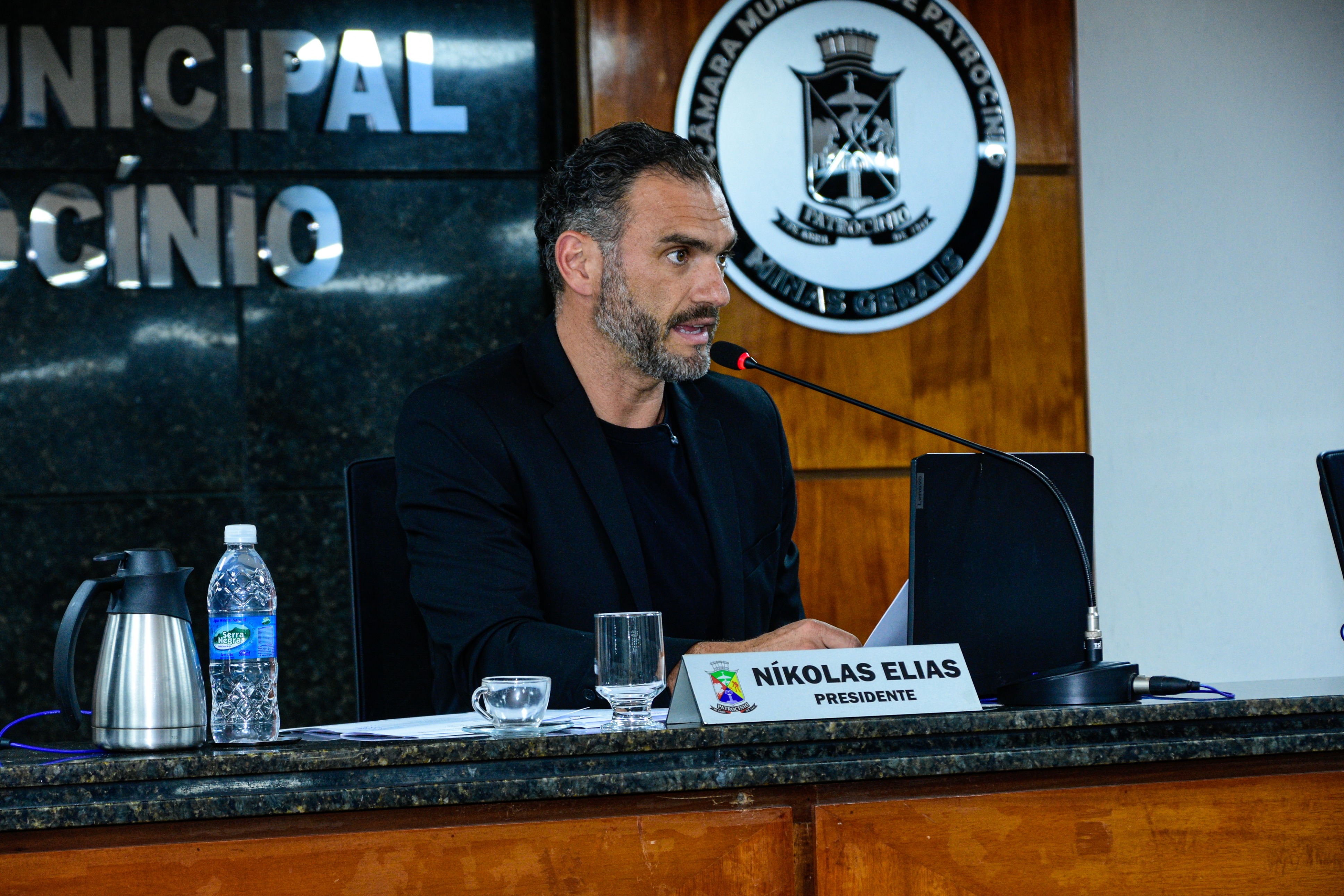 38ª Reunião Ordinária - 18-11-2025 (74).jpg