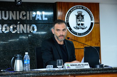 38ª Reunião Ordinária - 18-11-2025 (75).jpg