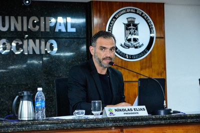 38ª Reunião Ordinária - 18-11-2025 (76).jpg