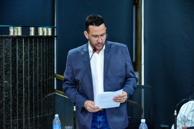 38ª Reunião Ordinária - 18-11-2025 (77).jpg