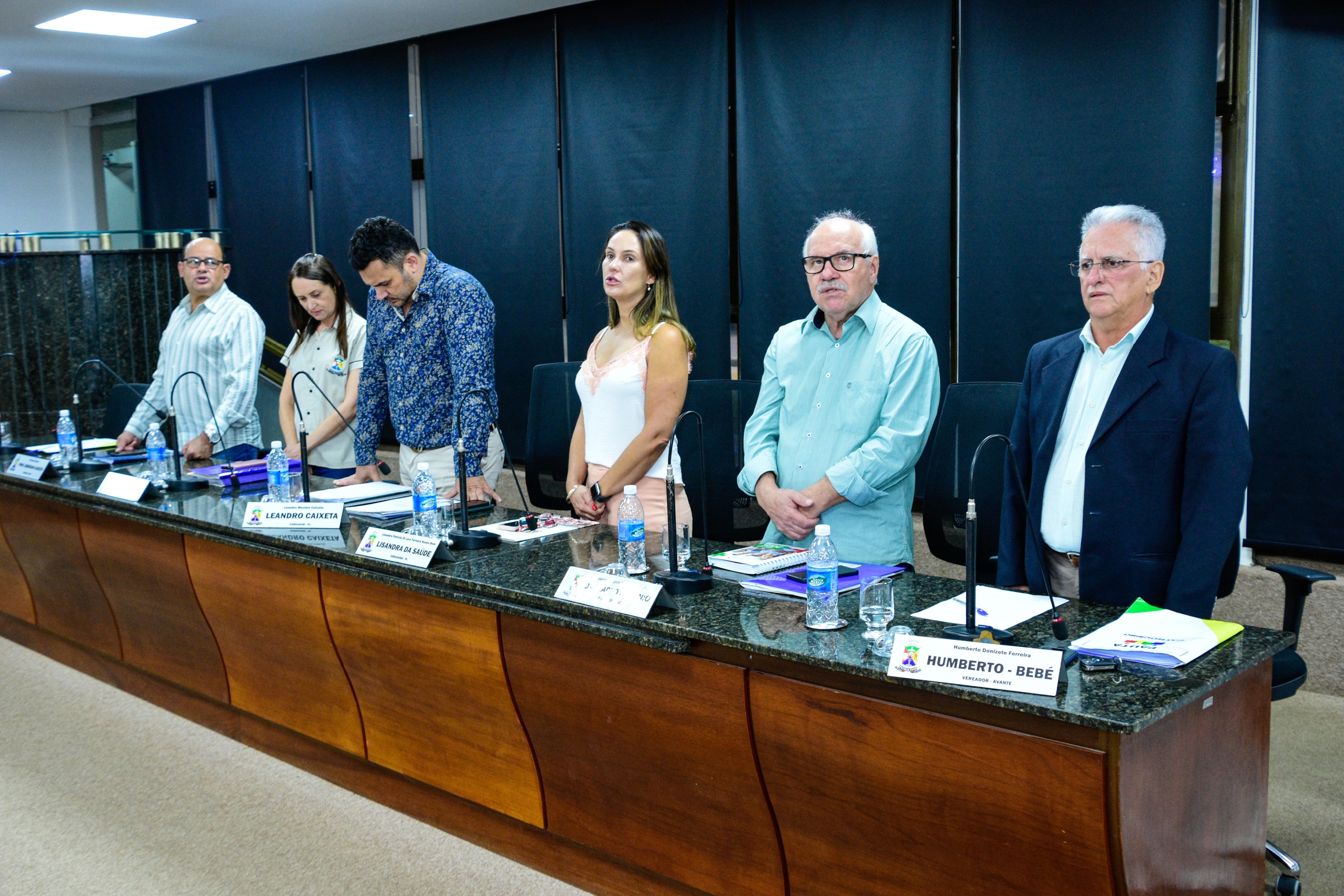 38ª Reunião Ordinária - 18-11-2025 (8).jpg