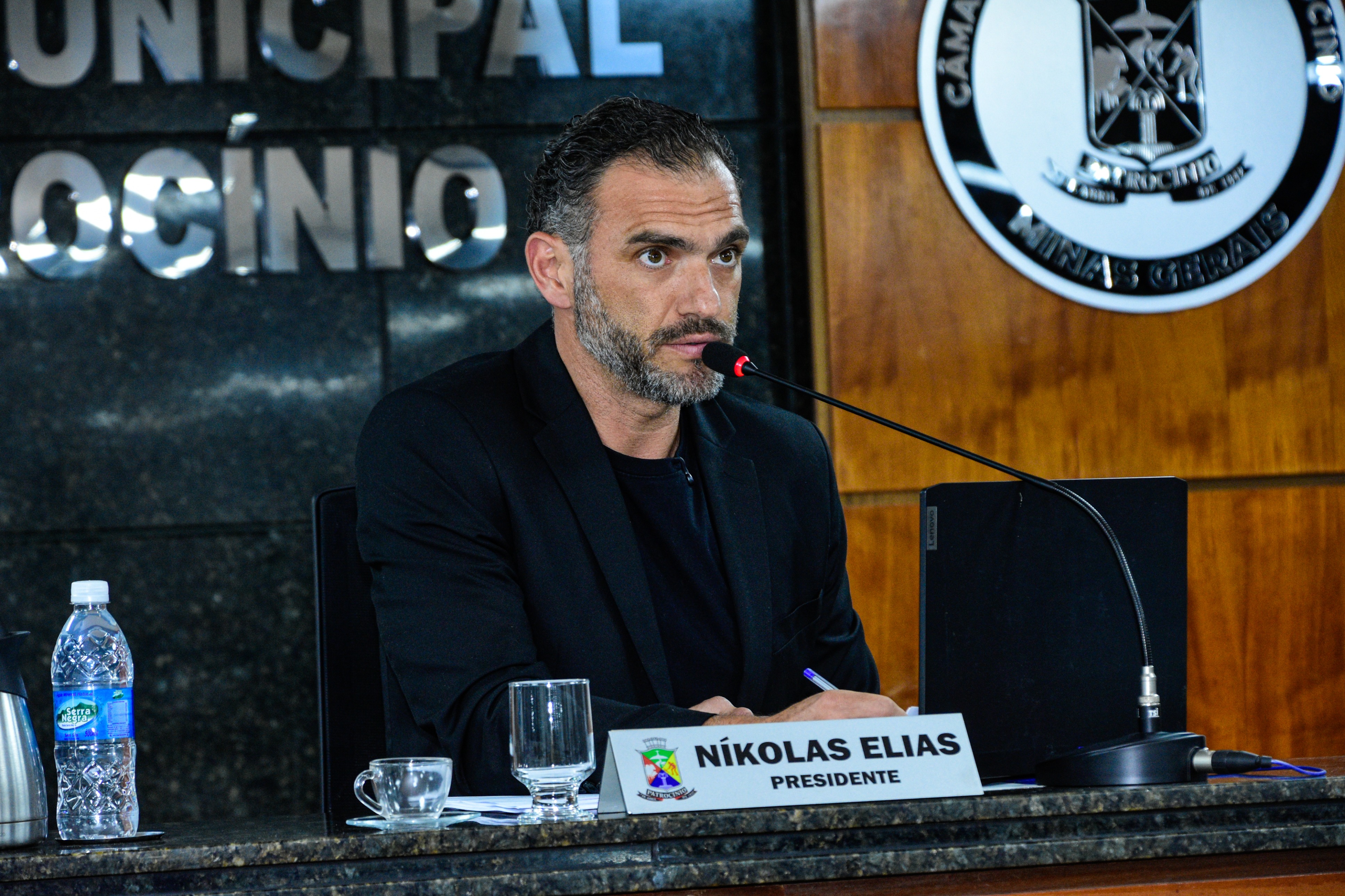 38ª Reunião Ordinária - 18-11-2025 (82).jpg