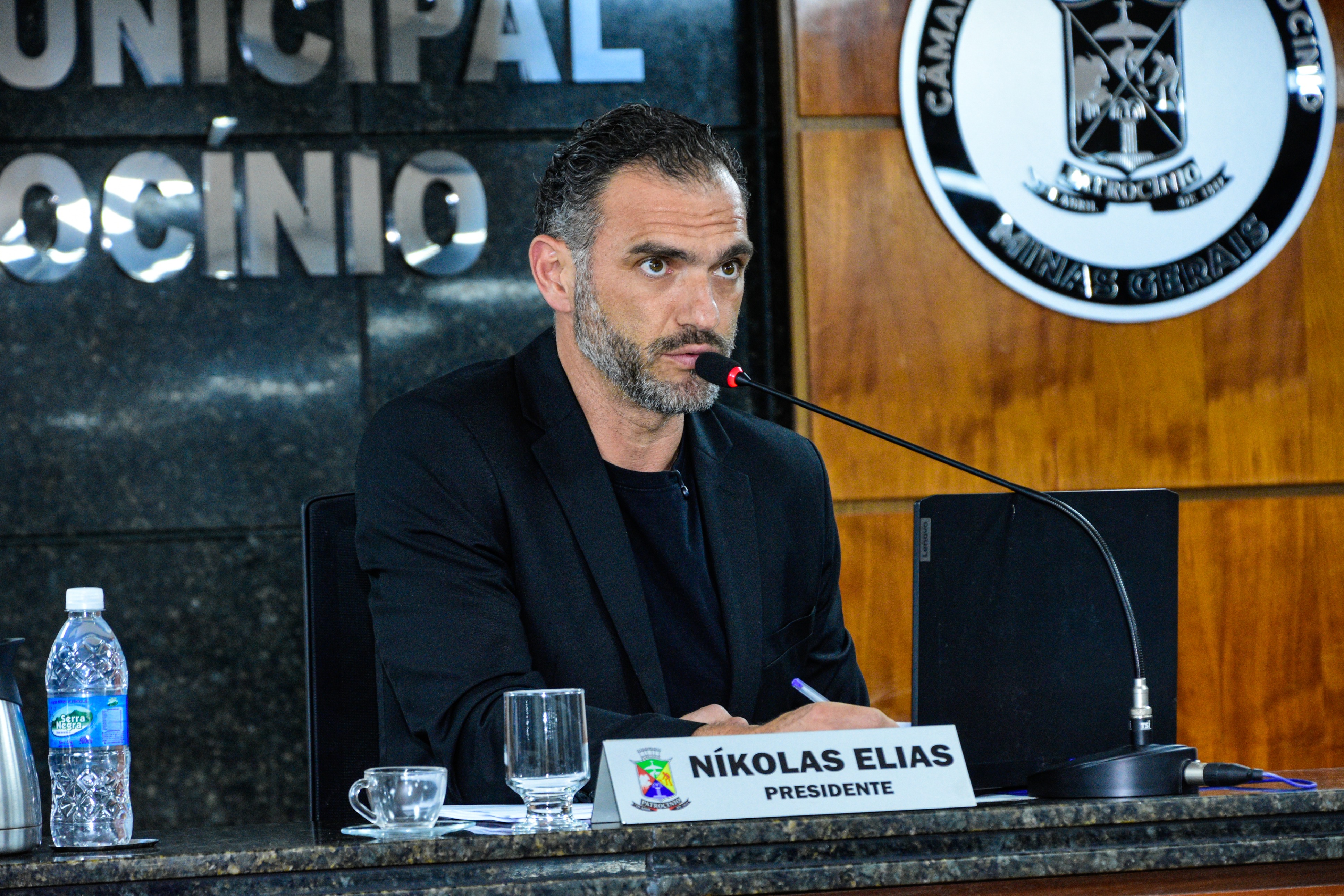 38ª Reunião Ordinária - 18-11-2025 (83).jpg