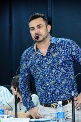 38ª Reunião Ordinária - 18-11-2025 (84).jpg