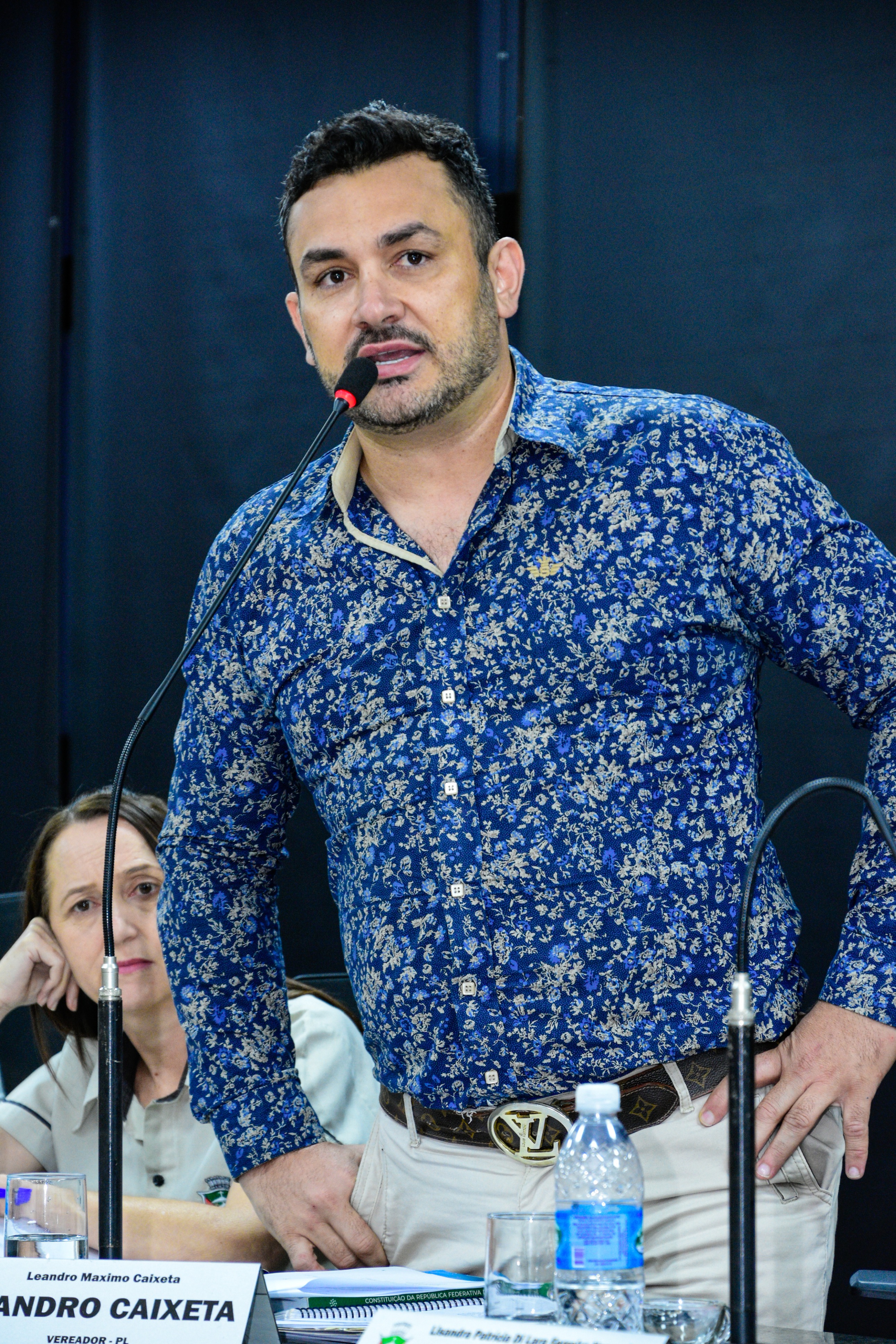 38ª Reunião Ordinária - 18-11-2025 (87).jpg