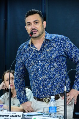 38ª Reunião Ordinária - 18-11-2025 (87).jpg