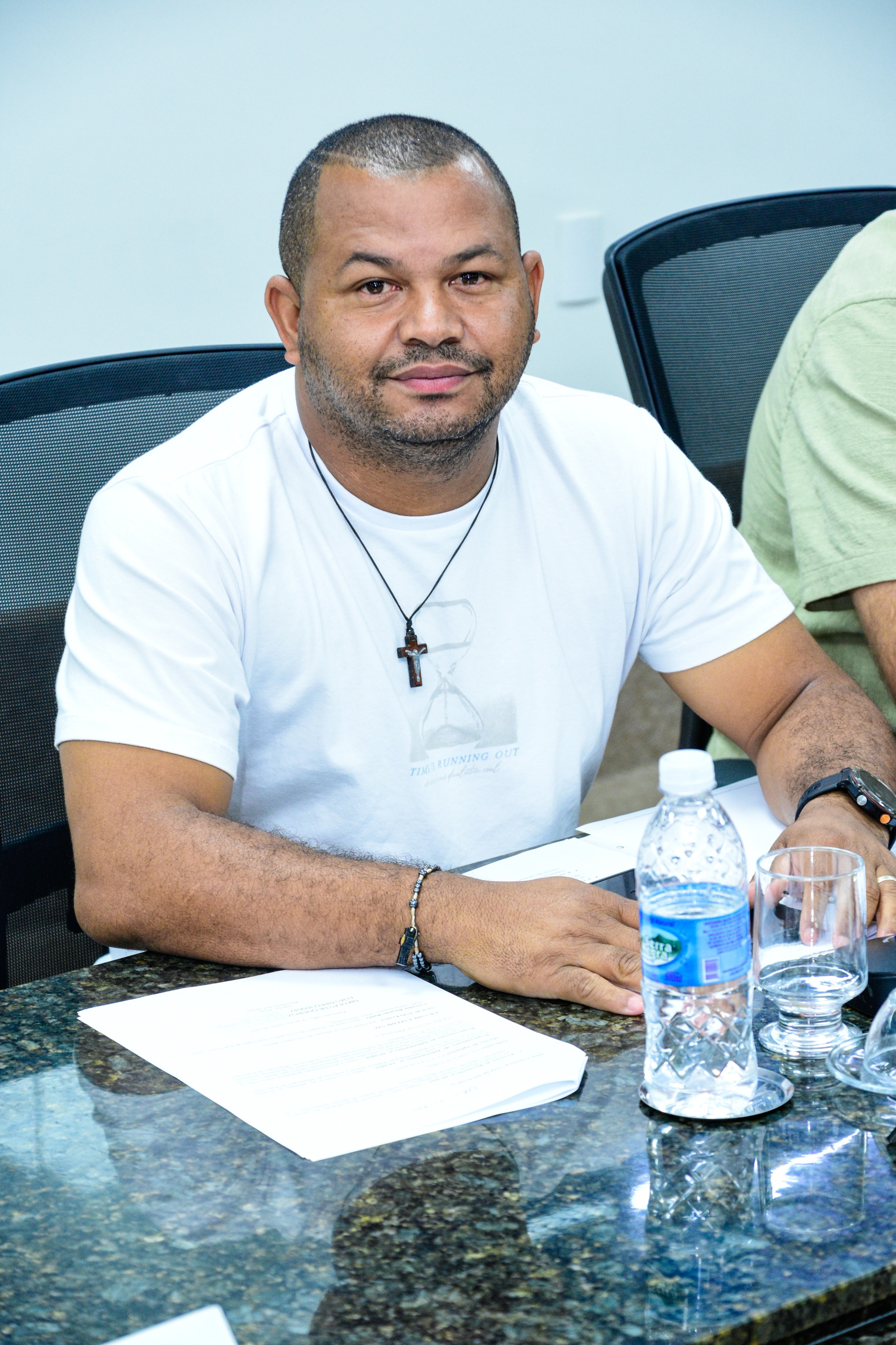 38ª Reunião Ordinária - 18-11-2025 (88).jpg