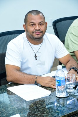 38ª Reunião Ordinária - 18-11-2025 (88).jpg