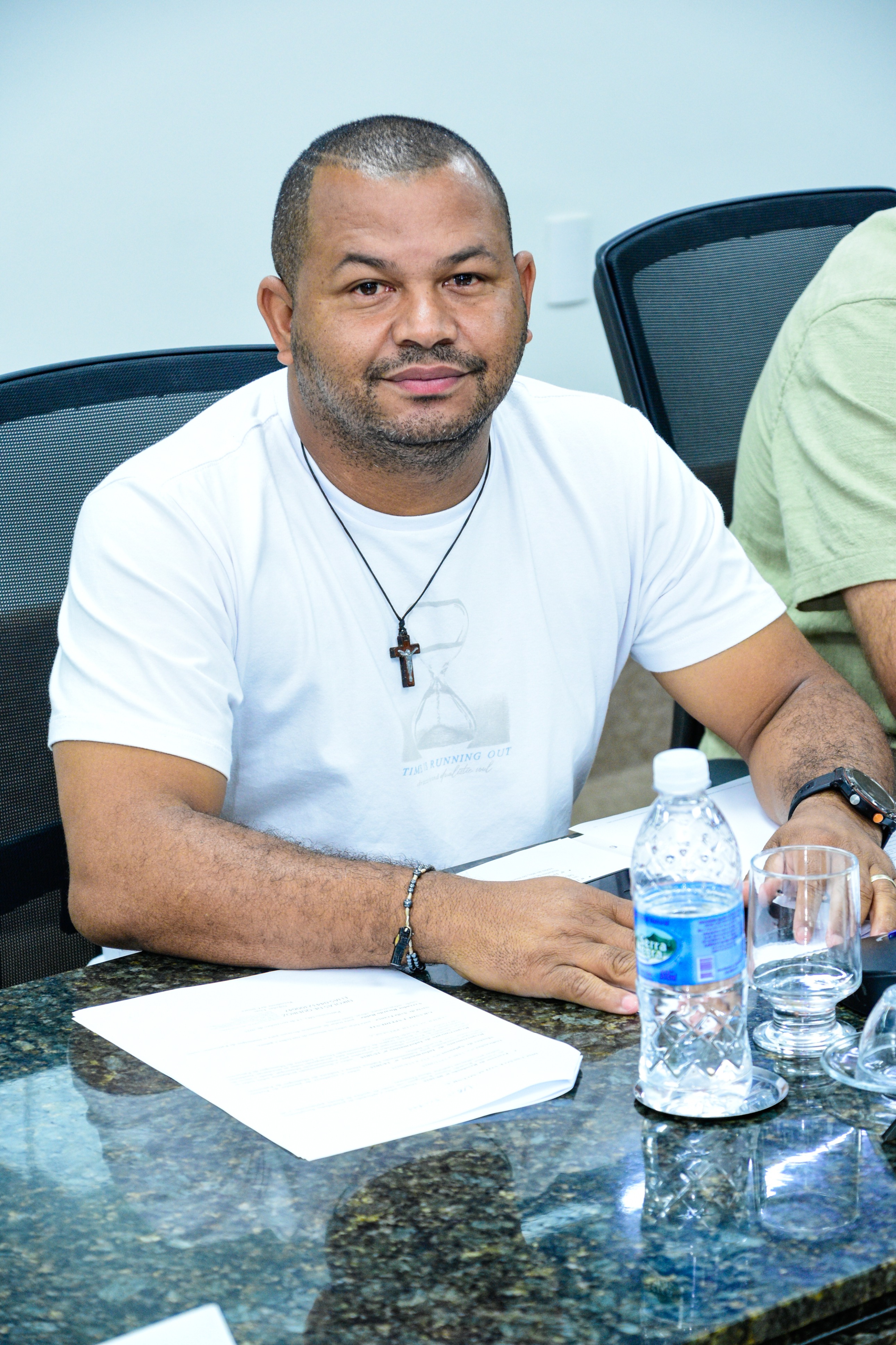 38ª Reunião Ordinária - 18-11-2025 (89).jpg