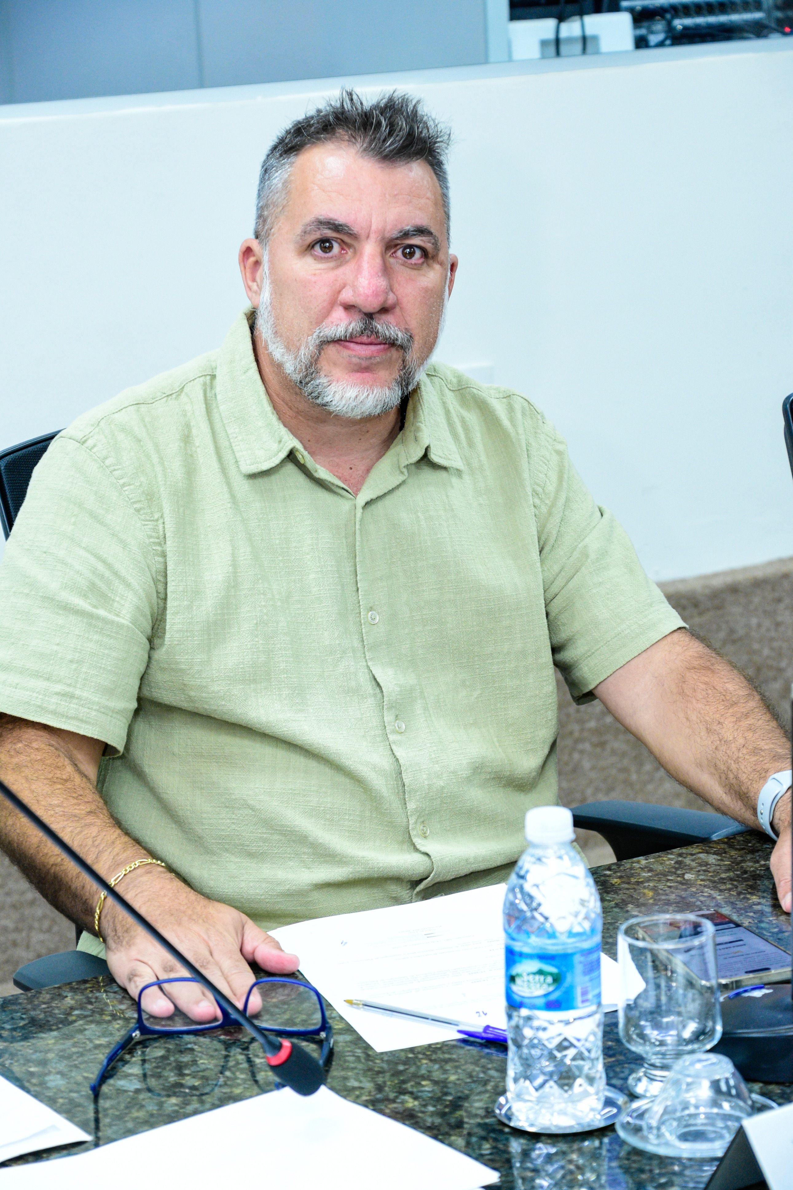 38ª Reunião Ordinária - 18-11-2025 (91).jpg