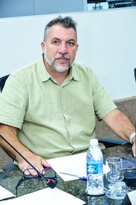 38ª Reunião Ordinária - 18-11-2025 (91).jpg