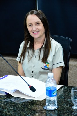 38ª Reunião Ordinária - 18-11-2025 (97).jpg