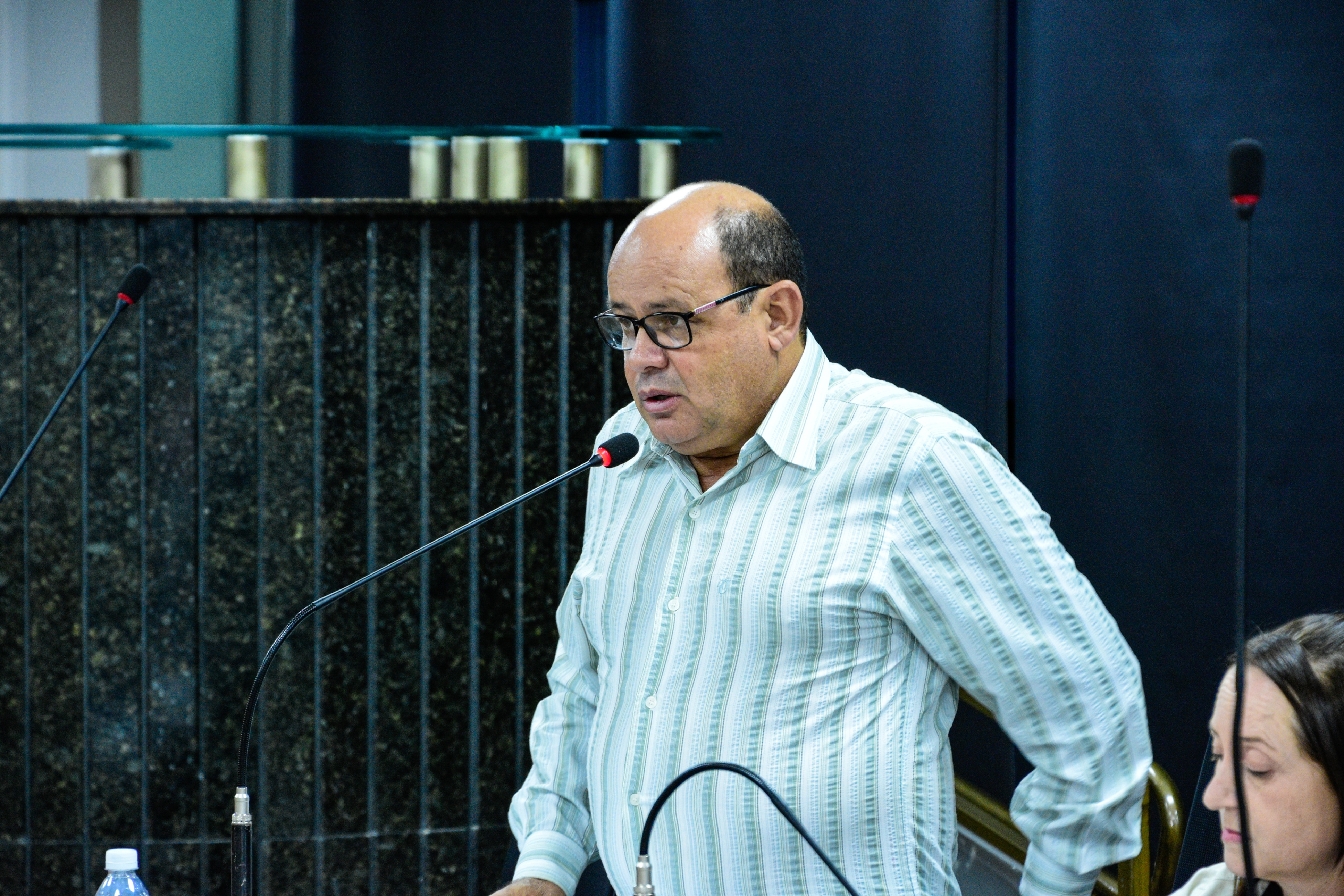 38ª Reunião Ordinária - 18-11-2025 (99).jpg