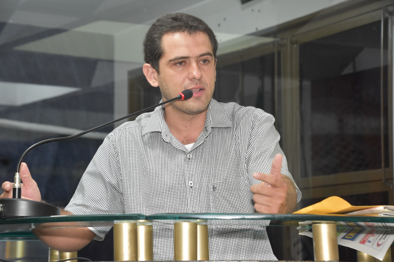 26ª REUNIÃO ORDINÁRIA É MARCADA PELA PARTICIPAÇÃO DA SOCIEDADE