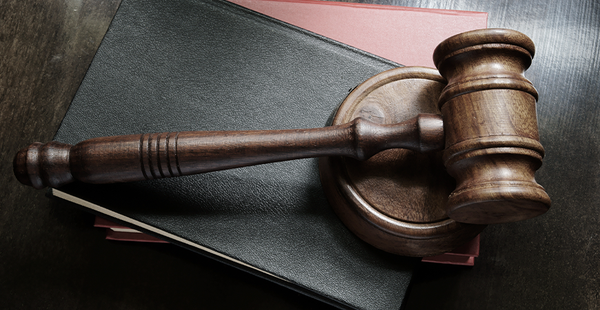 Câmara Municipal de Patrocínio aprova novas sanções contra o vereador Ricardo Balila 