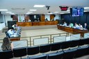 Câmara aprova criação de cargos efetivos e comissionados para o Procon Municipal 