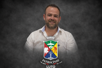 Câmara Municipal de Patrocínio manifesta pesar pela morte do médico Pedro Lulli