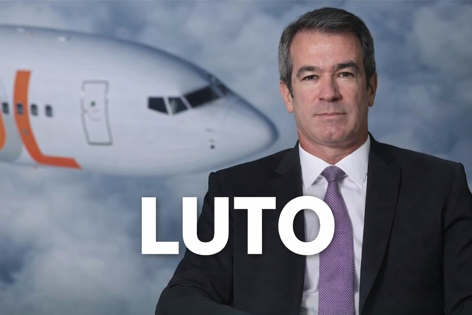 Câmara Municipal de Patrocínio manifesta profundo pesar pela morte de Constantino de Oliveira Júnior