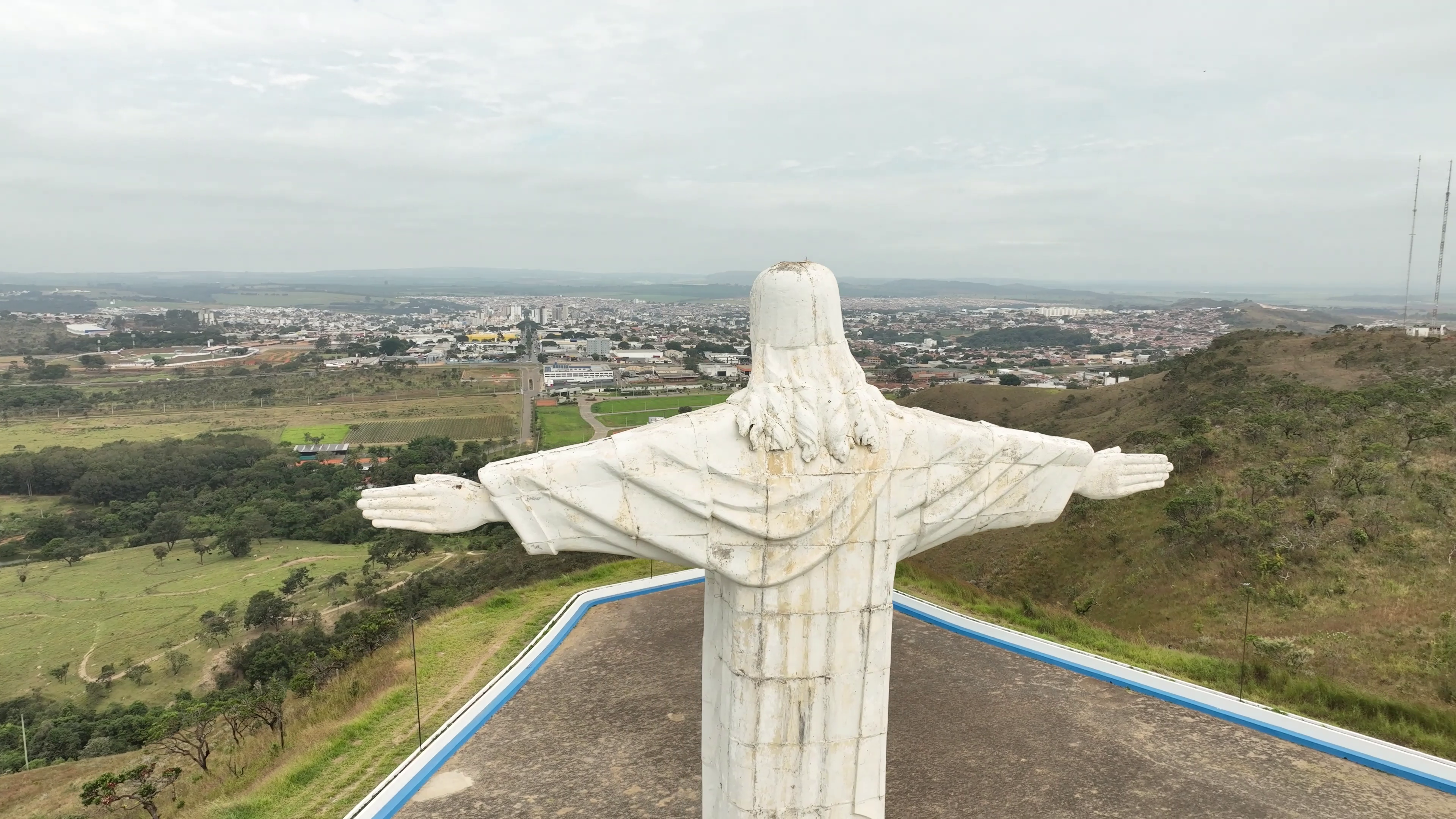 Câmara Municipal de Patrocínio realiza 1ª sessão ordinária em 2026  