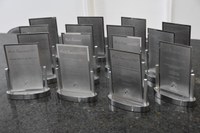 Câmara Municipal entrega “Mérito Empresarial” hoje à noite