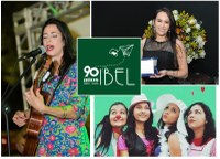 CÂMARA MUNICIPAL PROMOVE EVENTO “OUTUBRO ROSA” NA LUTA CONTRA O CÂNCER DE MAMA