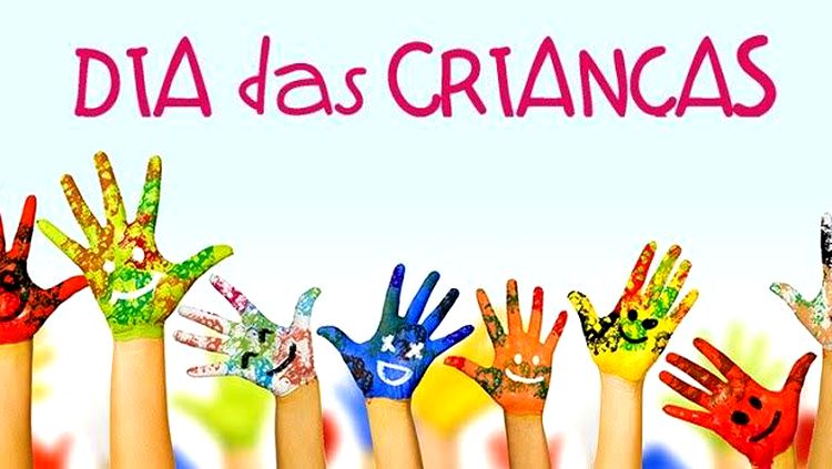 Câmara Municipal suspende expediente na segunda-feira