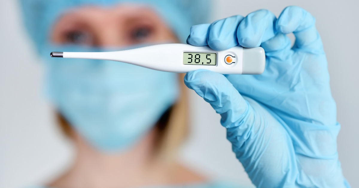 Câmara regulamenta atendimento ao público através de “PORTARIA”