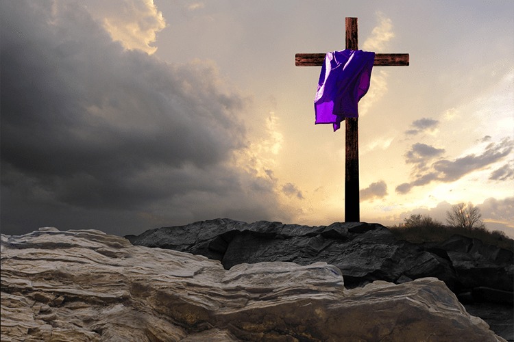 Câmara retorna atendimento na próxima segunda-feira