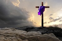 Câmara retorna atendimento na próxima segunda-feira