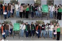 COMUNIDADE DE PULADOURO RECEBE NOVAS OBRAS NO CENTRO COMUNITÁRIO, ACADEMIA AO AR LIVRE E PARQUINHO INFANTIL COMUNIDADE DE PULADOURO RECEBE NOVAS OBRAS NO CENTRO COMUNITÁRIO, ACADEMIA AO AR LIVRE E PARQUINHO INFANTIL