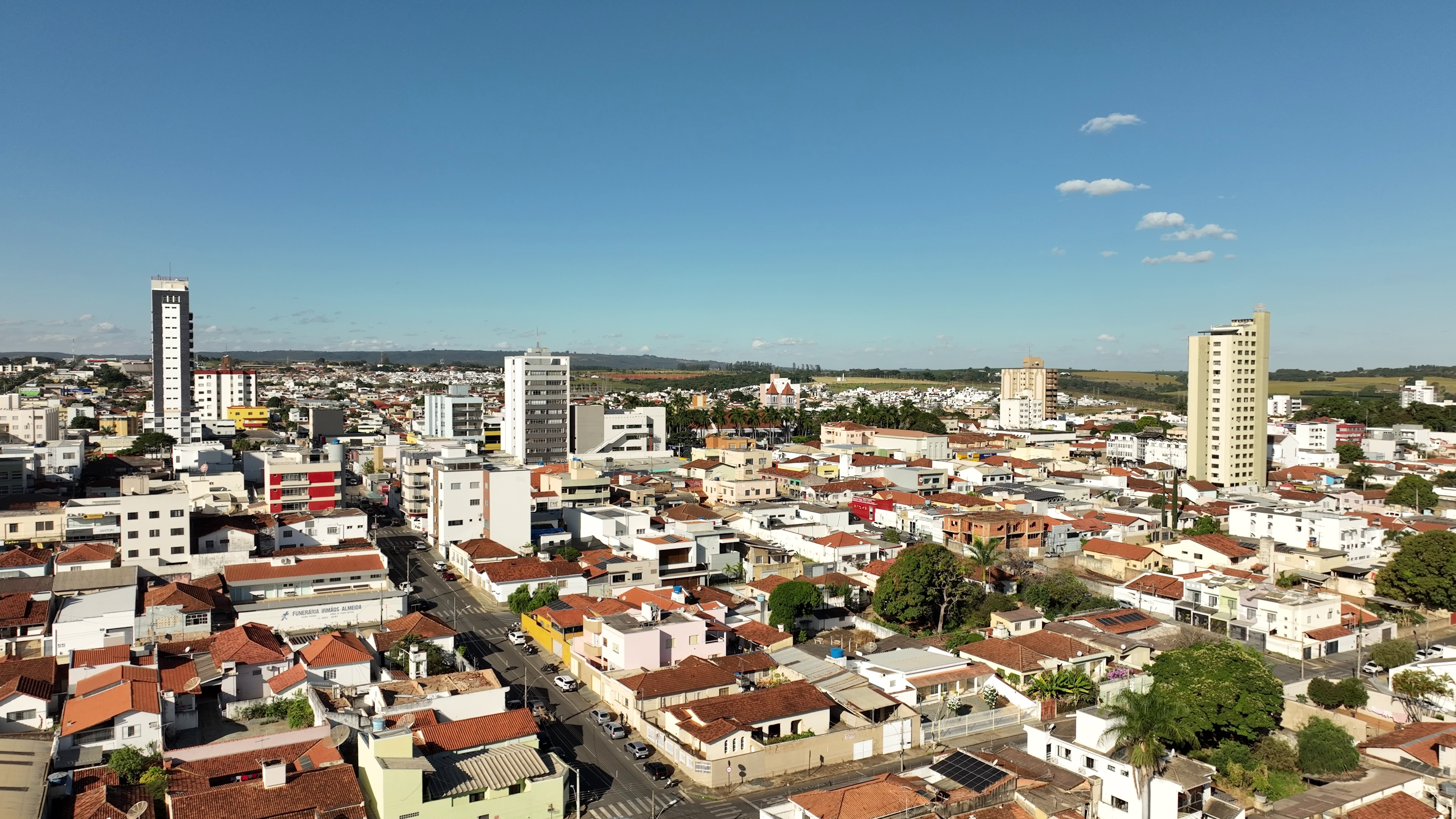 Confira a pauta  e processos que serão discutidos na 1ª  reunião extraordinária de 2026