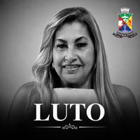 Nota de Pesar