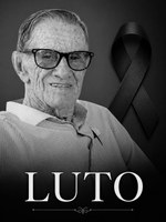 NOTA DE PESAR  