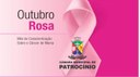 Outubro Rosa: um mês de conscientização e prevenção
