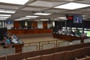 Processo de Decreto Legislativo que favorece às microempresas e empresas de pequeno porte de Patrocínio em licitações entrou em tramitação na Câmara