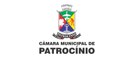 Proposta orçamentária e plano plurianual do município são destaques no 37ª reunião da Câmara Municipal de Patrocínio     
