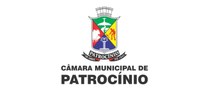 Proposta orçamentária e plano plurianual do município são destaques no 37ª reunião da Câmara Municipal de Patrocínio     