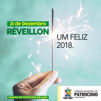 QUE A PAZ, A SAÚDE E O AMOR ESTEJAM PRESENTES EM NOSSAS VIDAS NESTE ANO QUE SE INICIA. FELIZ 2018! 