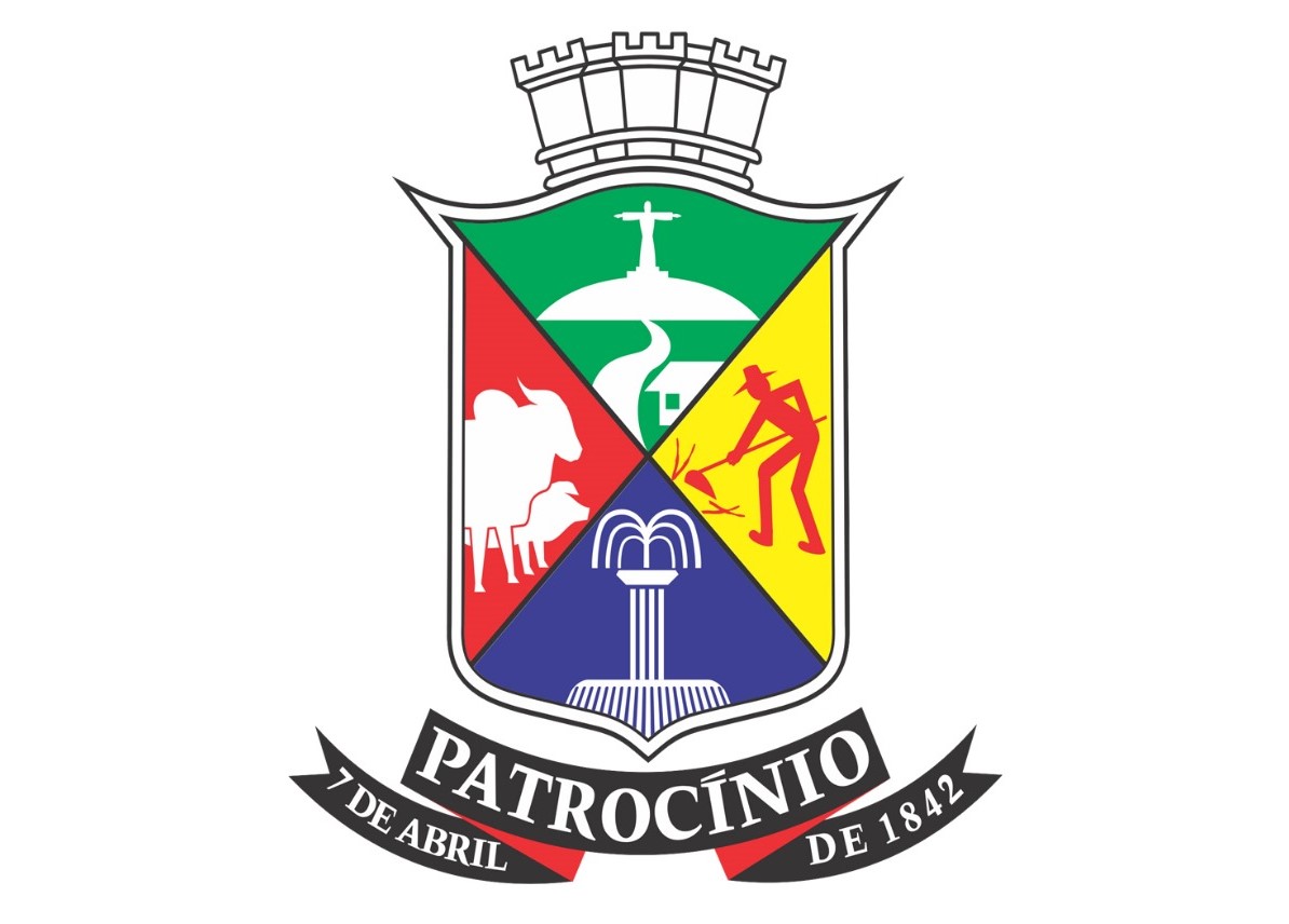 Câmara de Patrocínio aprova projetos que impulsionam habitação e fortalecem políticas sociais na 25ª reunião ordinária