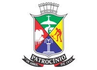 Câmara de Patrocínio aprova projetos que impulsionam habitação e fortalecem políticas sociais na 25ª reunião ordinária