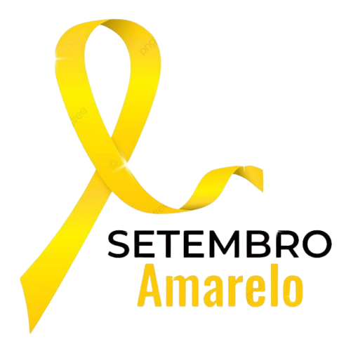 SETEMBRO AMARELO 
