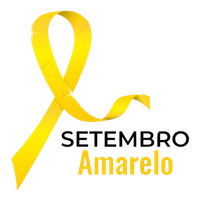 SETEMBRO AMARELO 